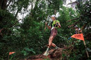 BIB: 
                            <button type="button" onclick="openModal(22656638)" class="btn btn-primary btn-sm float-right btn-popup" data-toggle="modal" data-target=".modal-high-quality">
                        <i class="fas fa-shopping-cart"></i> Add to Cart
                    </button>
                                            <button type="button" onclick="isThisMe(22656638, true)" class="btn btn-success btn-sm float-right btn-popup btn-isme hidden" data-toggle="tooltip" data-placement="bottom" title="นี่คือรูปของคุณใช่ไหม คลิกที่นี่เพื่อเอาเข้าอัลบั้ม">
                        <i class="fas fa-plus"></i> Add to album
                    </button>
                    <button type="button" onclick="isThisMe(22656638, false)" class="btn btn-warning btn-sm float-right btn-popup btn-isnotme hidden">
                        <i class="fas fa-ban"></i> Remove from album
                    </button>